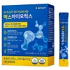 GC Green Cross Microbiome Postbiotics, 120g, 1 piece / GC녹십자 마이크로바이옴 포스트바이오틱스, 120g, 1개