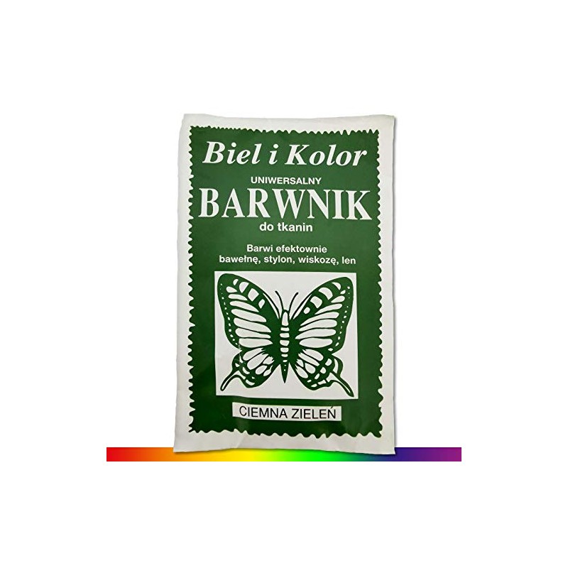 Wohnkult 10 g Batik Fabric Dye Fabric Dye Colours to