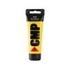 CMP ACRYL COLORE ACRILICO FINE 75 ML