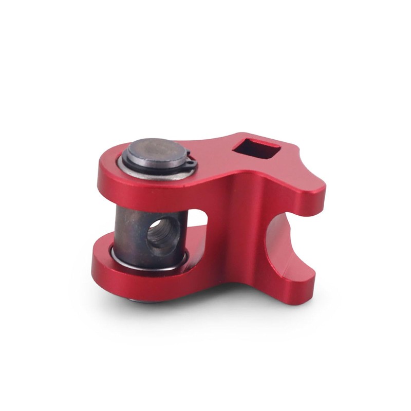 Ls Valve Spring Installation Tool Aluminum Compressor Tool Compatible With