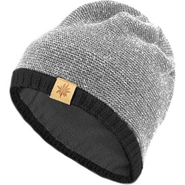 Bavarian Caps Traditional Hat, Dark Blue, One Size, darkblue