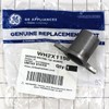 WH2X1198 Washing Machine Tub Bearing