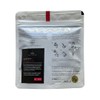 TESIS TISANA CON JENGIBRE, ROOIBOS, LEMONGRASS, MENTA, HIERBABUENA Y CARDAMOMO;