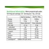Superflora Greens+ Daily Gut Health Boost 300g