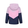 Mountain Warehouse Lightning 3 in 1 Kids Waterproof Jacket -