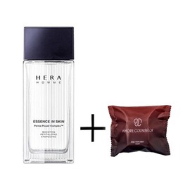 Hera Homme Essence in Skin 125ml / 헤라 옴므 에센스 인 스킨 125ml