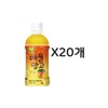 Wellgreen Apple Mango 340ml 20pcs (18997762) / 웰그린 애플망고 340ml 20개 (18997762)