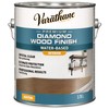 RUST-OLEUM 200231 Paint, 1-Gallon, Satin