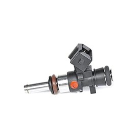 RENAULT Bosch Petrol Gas Fuel Injector 0280158040