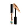 Full-Coverage Liquid Concealer, Long-Wearing, Buildable Medium Coverage 0.06 FI OZ