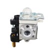 Carburetor For ECHO HC150 GT200 PE-200 SRM210 SRM211 SRM-230 Trimmer