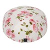 48W LED UV Nail Gel Dryer Flower Printing 30pcs Light