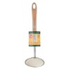 Pearl Metal G4457 CamWoody Extractor, Made in Japan