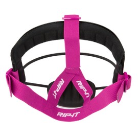 RIP-IT Defense Ponytail Strap