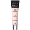 L'Oreal Prime Lab 24H Pore Minimizer Primer