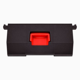 L-BOXX Sortimo Connector for W-BOXX and L-CASE Pick & Click - Set of 2 | L-BOXX L-Case Coupling Lever