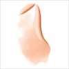 Revlon Skinlights Face Glow Illuminator, Liquid Bronzer, Sunrise Luster, 1