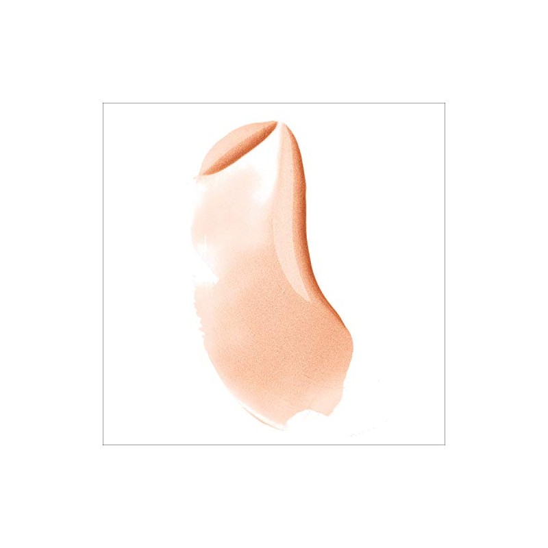 Revlon Skinlights Face Glow Illuminator, Liquid Bronzer, Sunrise Luster, 1