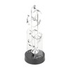 Innovative Animal Shaped Decorative Perpetual Motion Machine Decompression Ornamental Toy