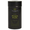 Jasmine Dragon Pearls 100g Caddy