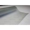 VViViD Gloss Paint Protection Film 12 Inch x 10 Feet