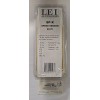 LEI ACCESSORIES SP-X SPEED SENSOR SEA ELECTRONICS 99-70