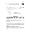 P.A. RL 26: Pressure Power Washer Gun Trigger Industrial Spray
