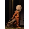 NECA Trick R Treat Sam - Figura de acción con