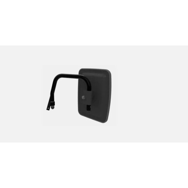 Unitruck Universal Class ii Tractor Main Offside Mirror & Arm
