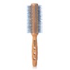Cortex Beauty 2.75" Salon Pro Brush (Blue)