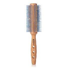 Cortex Beauty 2.75" Salon Pro Brush (Blue)