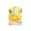 Colágeno Hidrolizado Sandy 1.1 Kg Polvo Pack De 2 Sabor