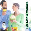 MyBari All-in-One Bariatric Multivitamin with Iron - Made in USA