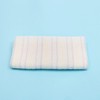 [eLife] Rainbow shower towel