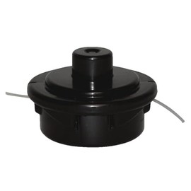 Makita A-89137 String Trimmer Head