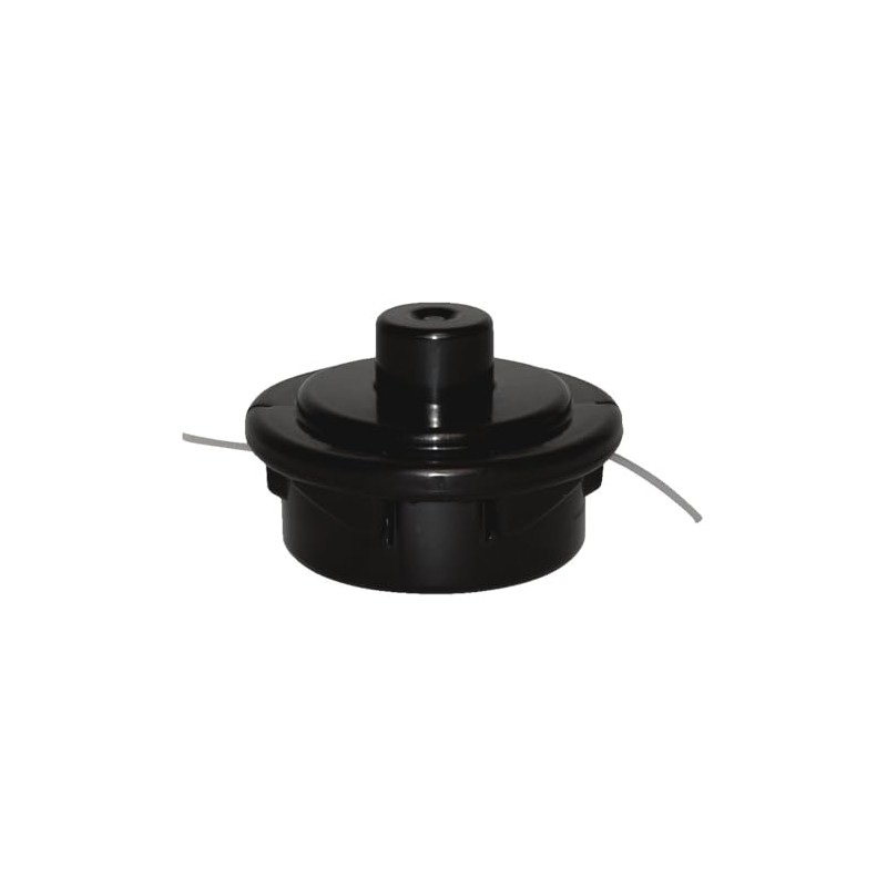 Makita A-89137 String Trimmer Head