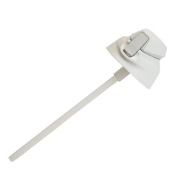 THERMOS YWB01501 FFQ-600 Straw Cap Unit, White
