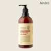 Aminni Conditioning Hair Rinse 500ml / 아미니 컨디셔닝 헤어린스500ml