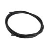 Bike Brake Hose Kit 5mm Replacement Hydraulic Bicycle Oil Brake