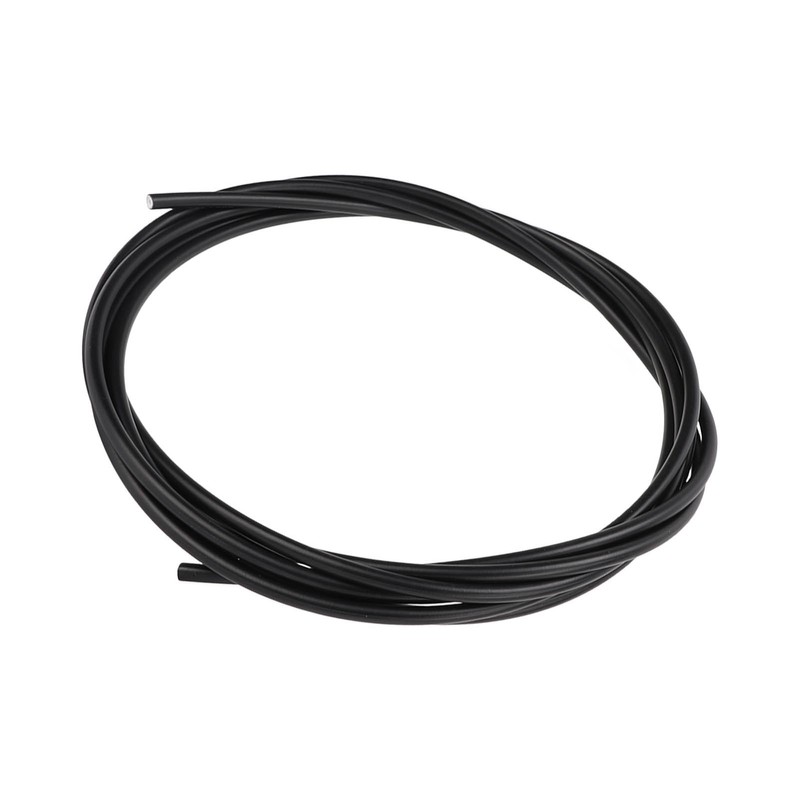 Bike Brake Hose Kit 5mm Replacement Hydraulic Bicycle Oil Brake