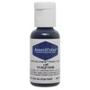 Americolor Soft Gel Paste Food Color, Turquoise