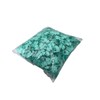 Colleoni.EU Pack of 500 Leveling Tools for Wedge 0.5 mm