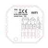 Smart Thermostat Touch Screen WiFi Timing Switch Mobile Phone Control