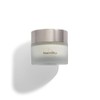 Rougj Smartfiller Viso 24H Effetto Plump, 50 ml