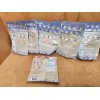Patriot Pantry Six bags Patriot Pantry: 2016 dates