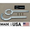 StreetRays [SR] Clutch Puller Wrench Tool Set Kawasaki Teryx KRX