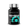 Scitec Nutrition Scitec Nutrition CO-Q10 | Untersttzt die kognitive Funktion