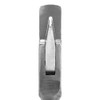 Stainless Steel Pig Ear Tag Plier Pig Equipment Farm Animals