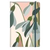 Clairefontaine La Vie en Vosges 83494C Notebook with Hard Cover