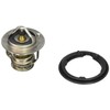 Honda 19301-PAA-306 Thermostat